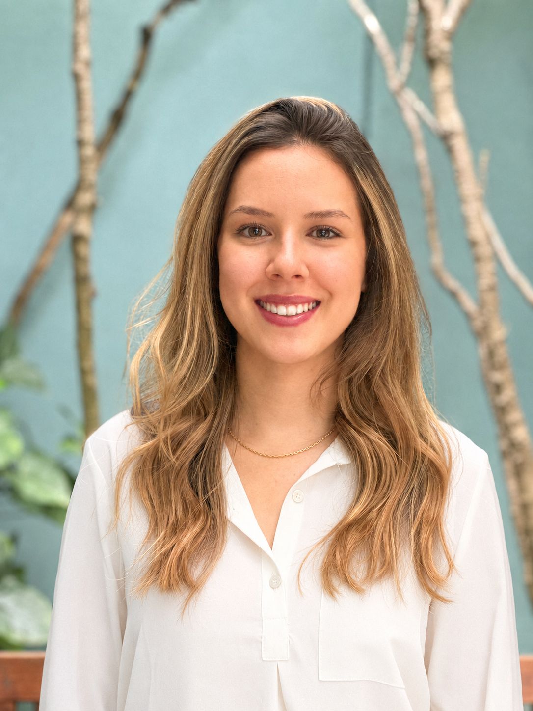 Consultório de psicologia Raquel Ribes